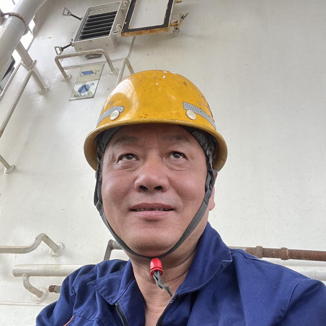 杭州鼎匠烟道清洗