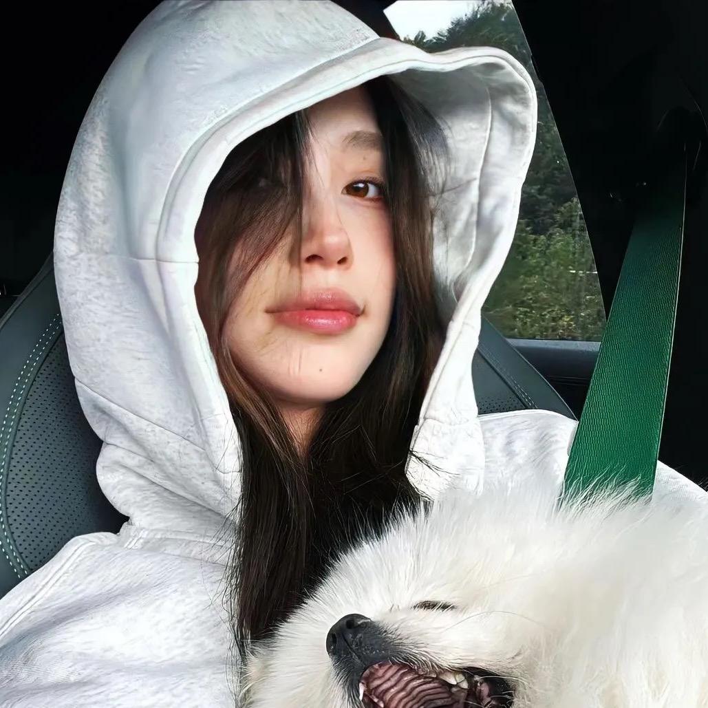 小吴老师 🧚🏼‍♂️🌸