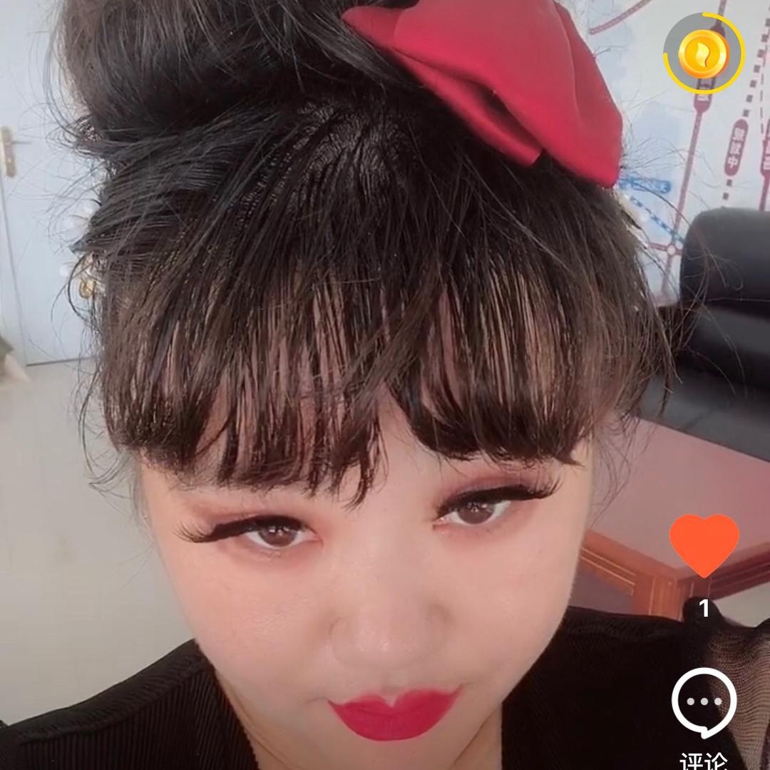 雪儿