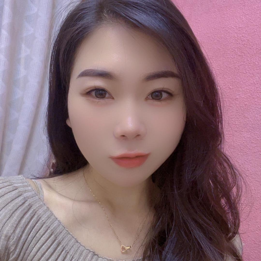 锦儿