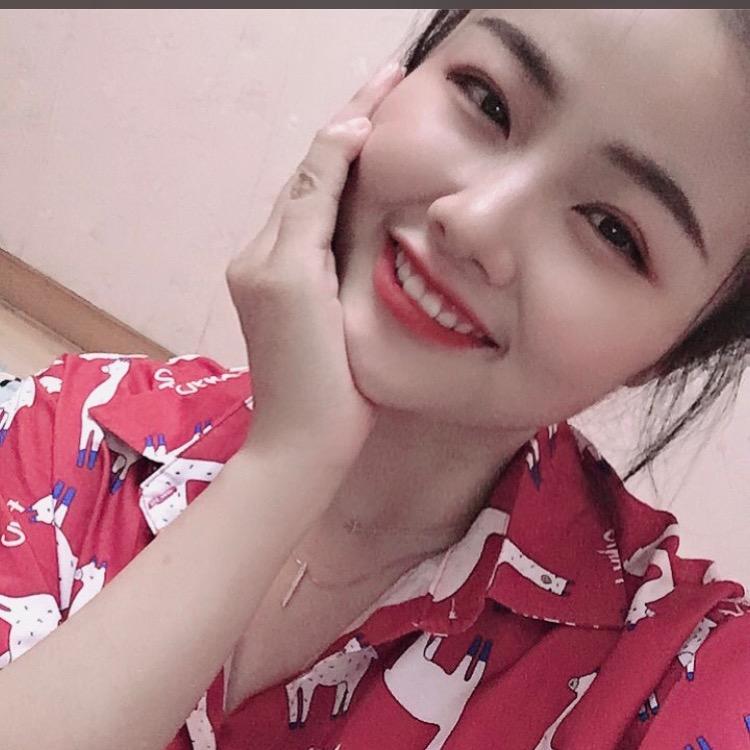 红
