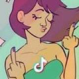 翠儿超可爱。🏥