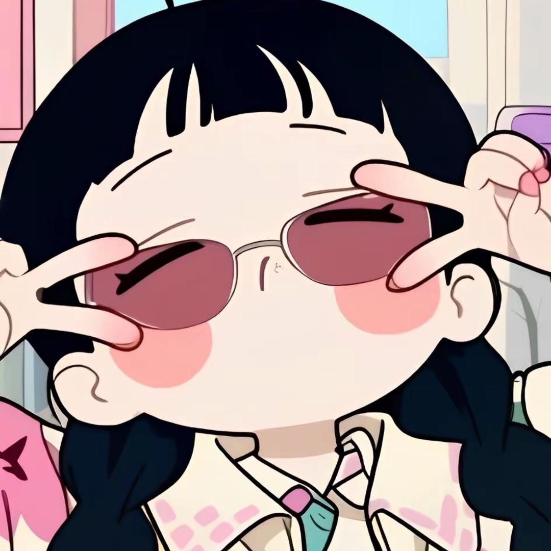 嘉屹？