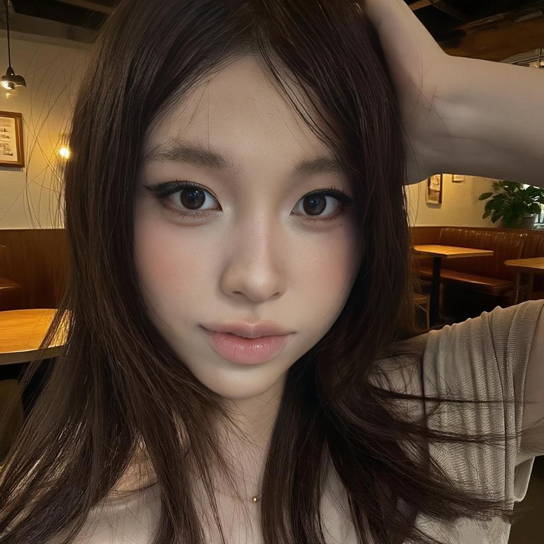 豌豆爱吃冰激凌
