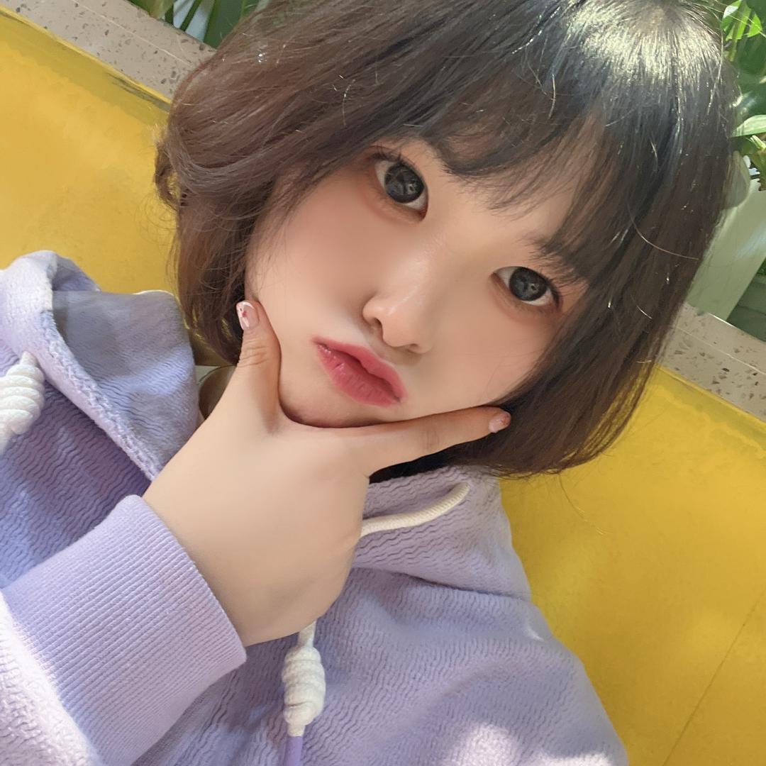 倩倩吖