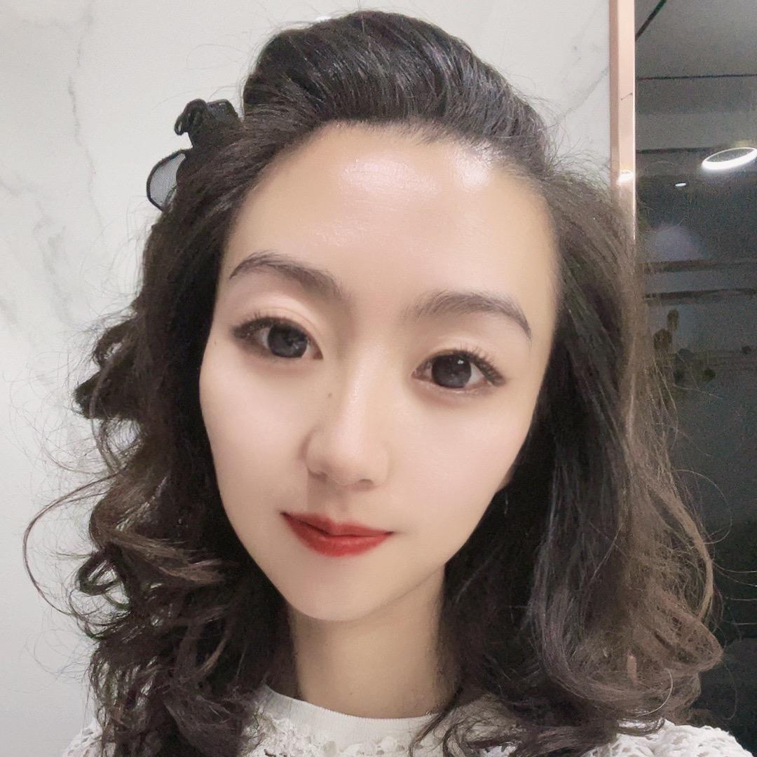 💖璇璇👑轻奢蛋糕W法式蛋糕