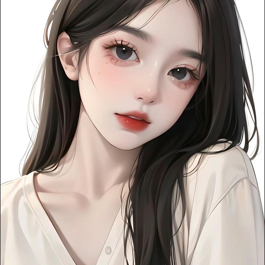 大吉大利