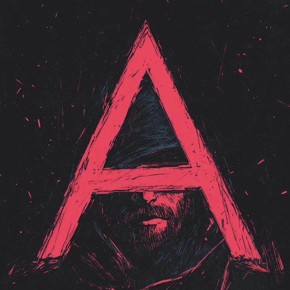 A先生潮T供应链