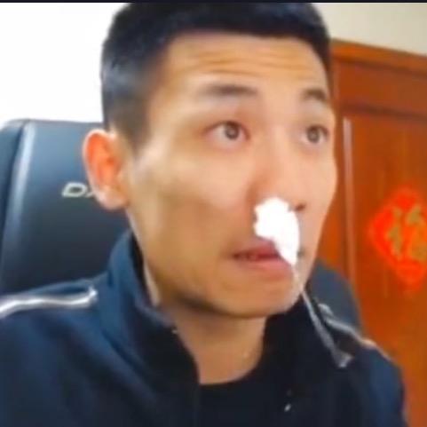 阿鹏强化无敌
