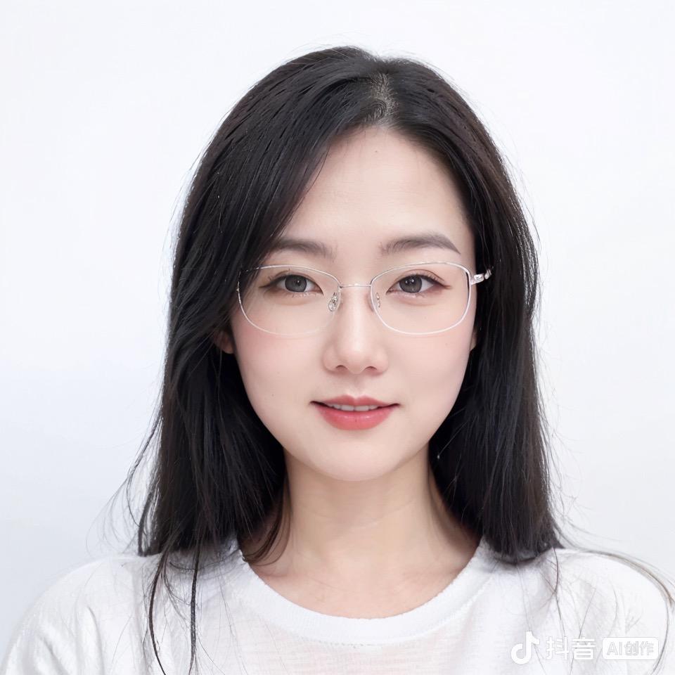 青白江探房小方🏠