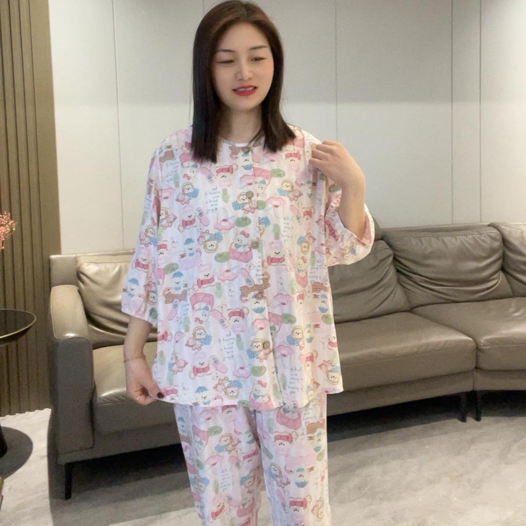 小童仙服饰商贸芳荣