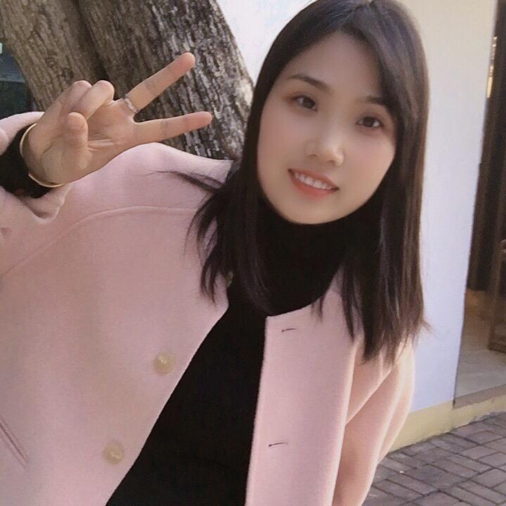 @岁月静好