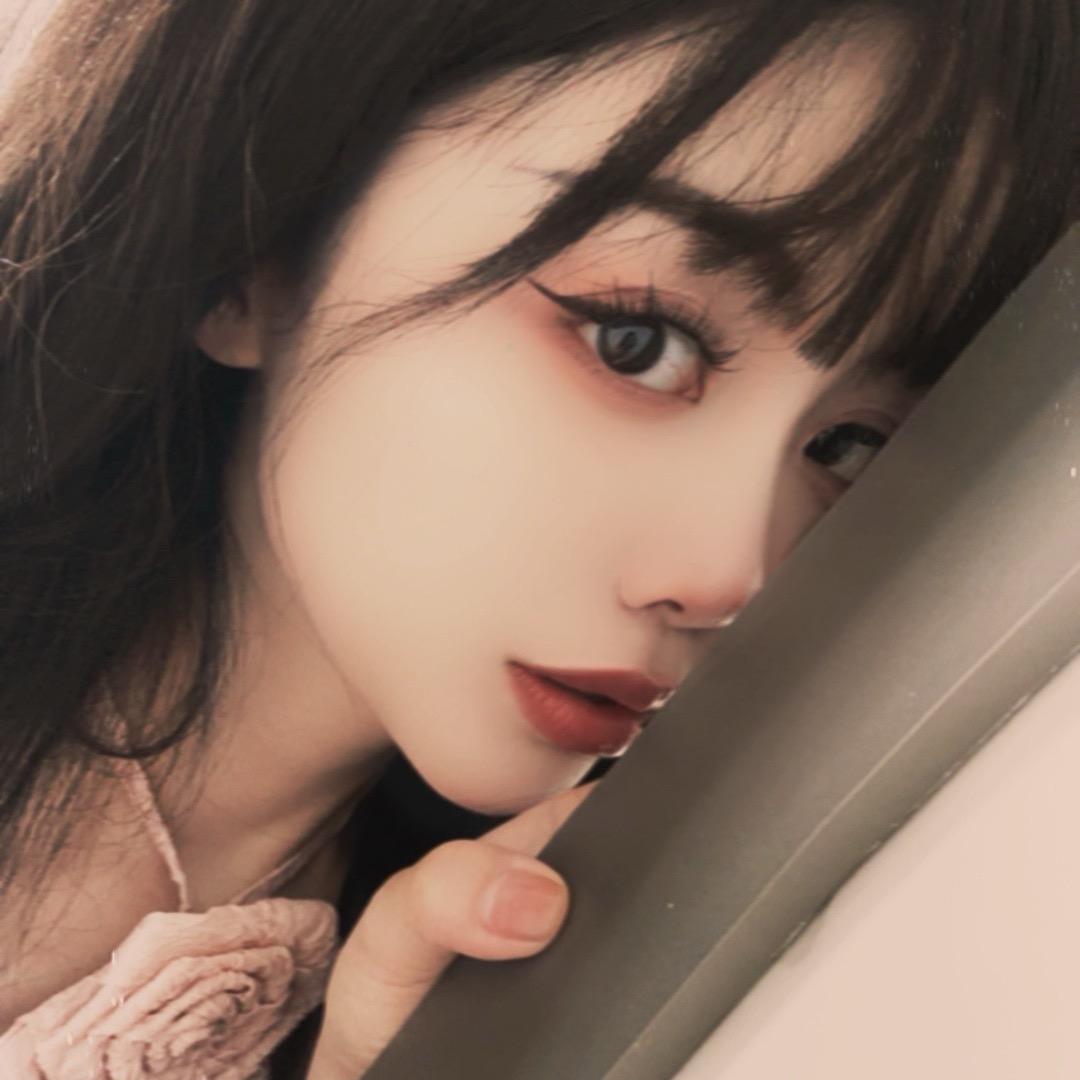 @九九(养分版）