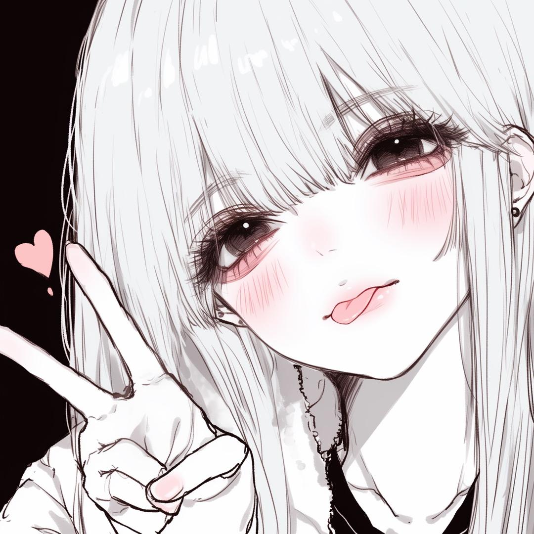 小别兔