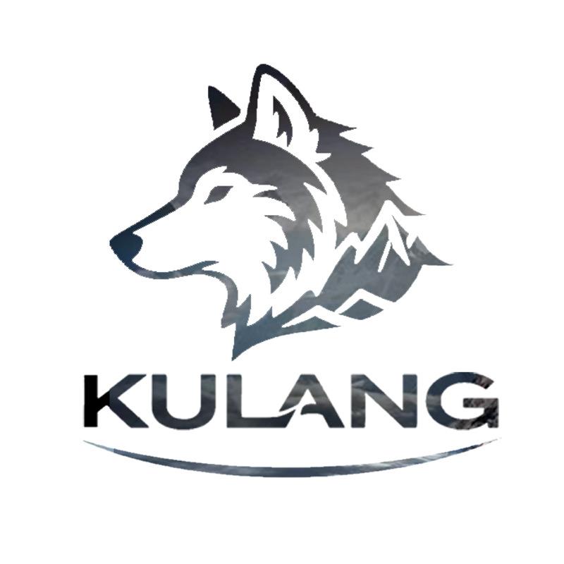 酷狼户外优选服饰