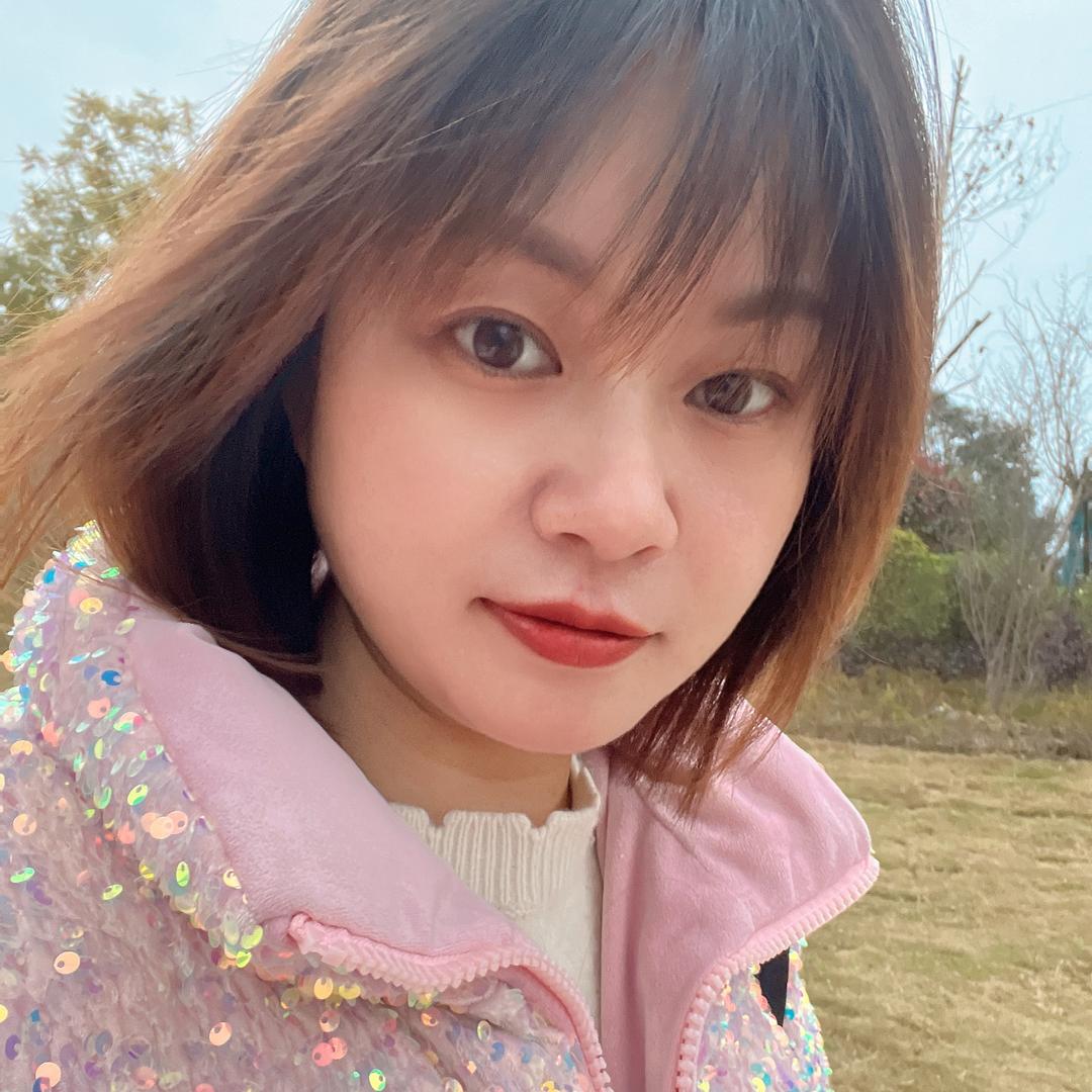 @杨