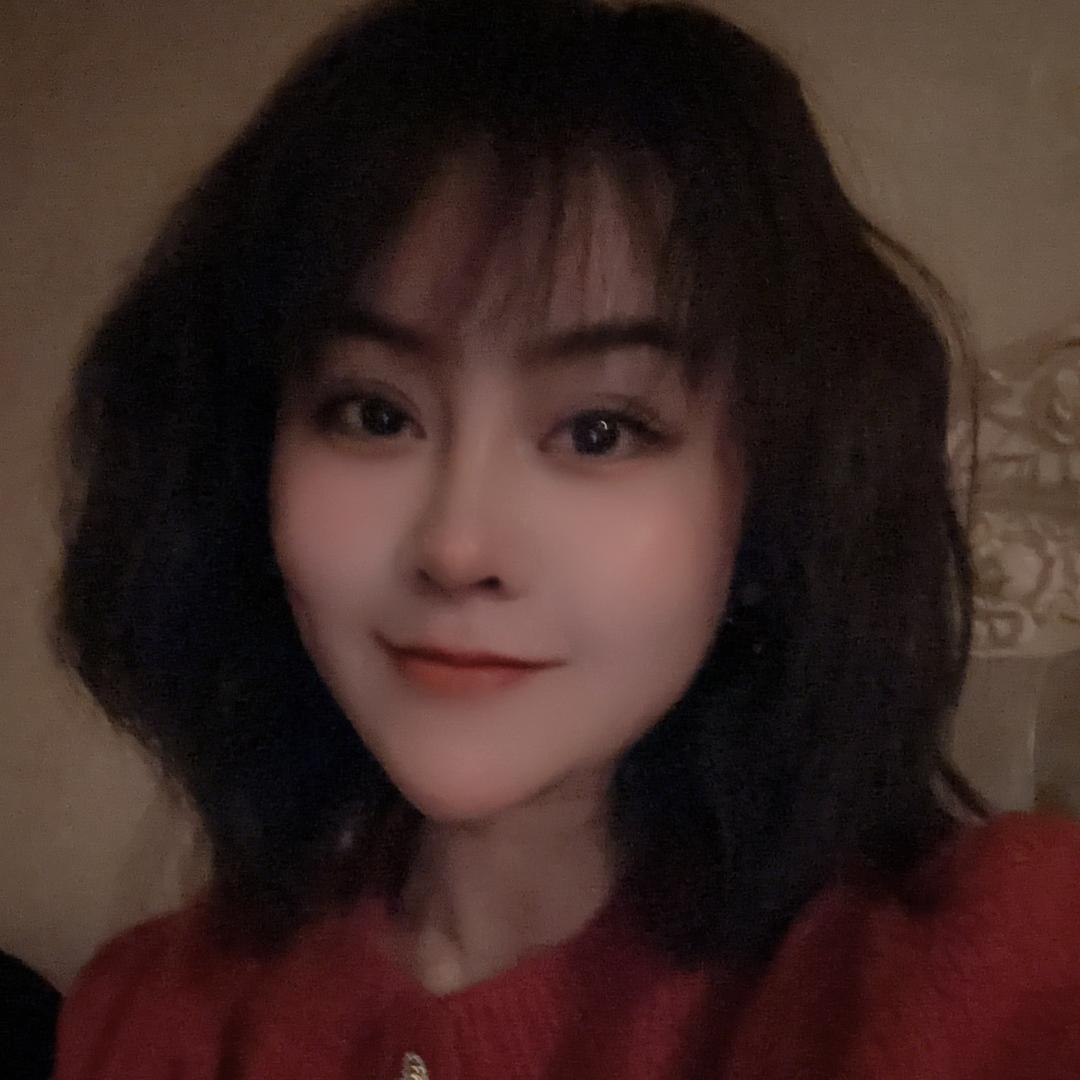 如意妈（学习中）