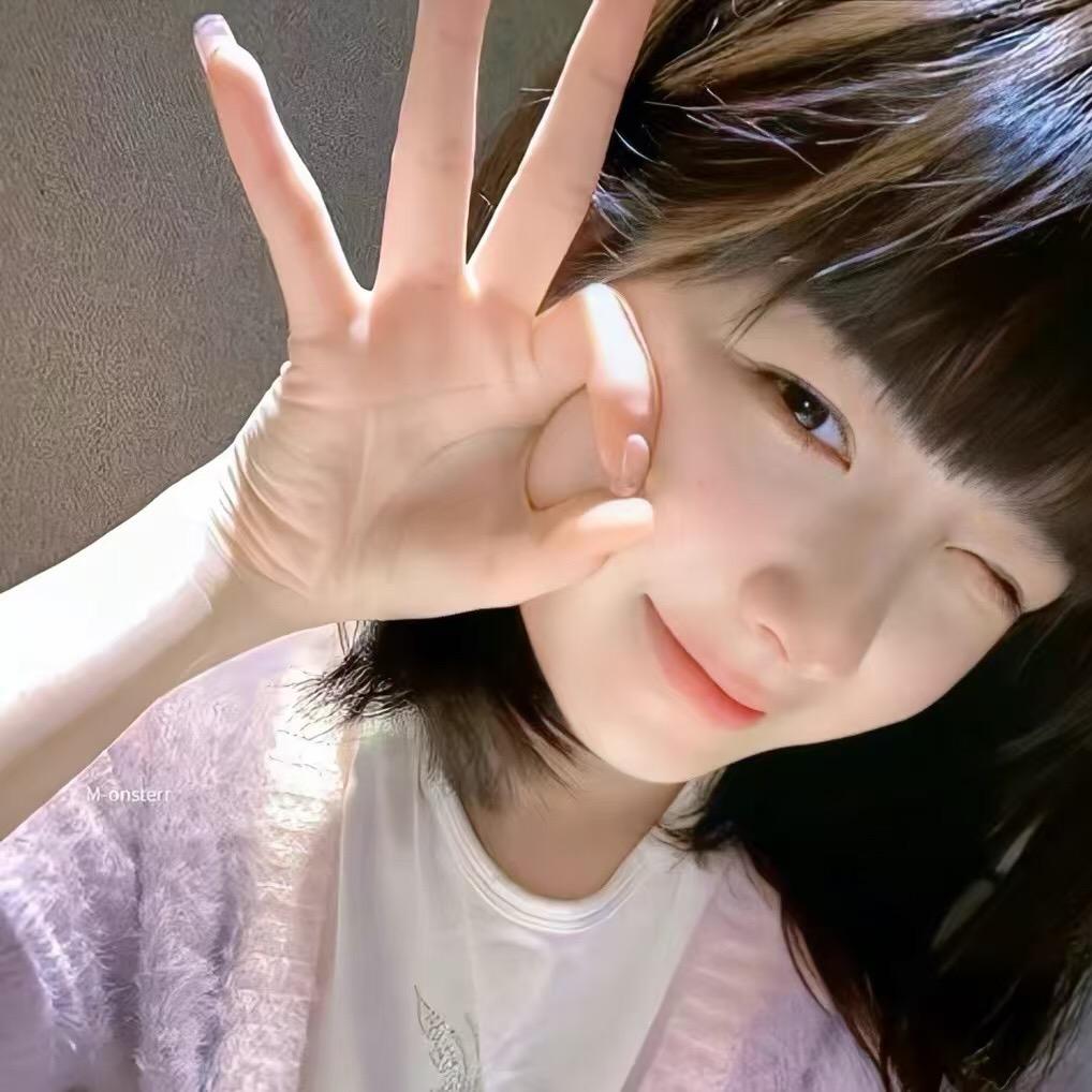 果丽橙