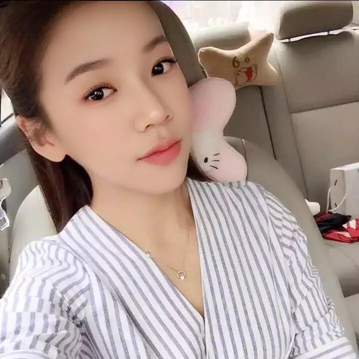 糖小姐家童装优选
