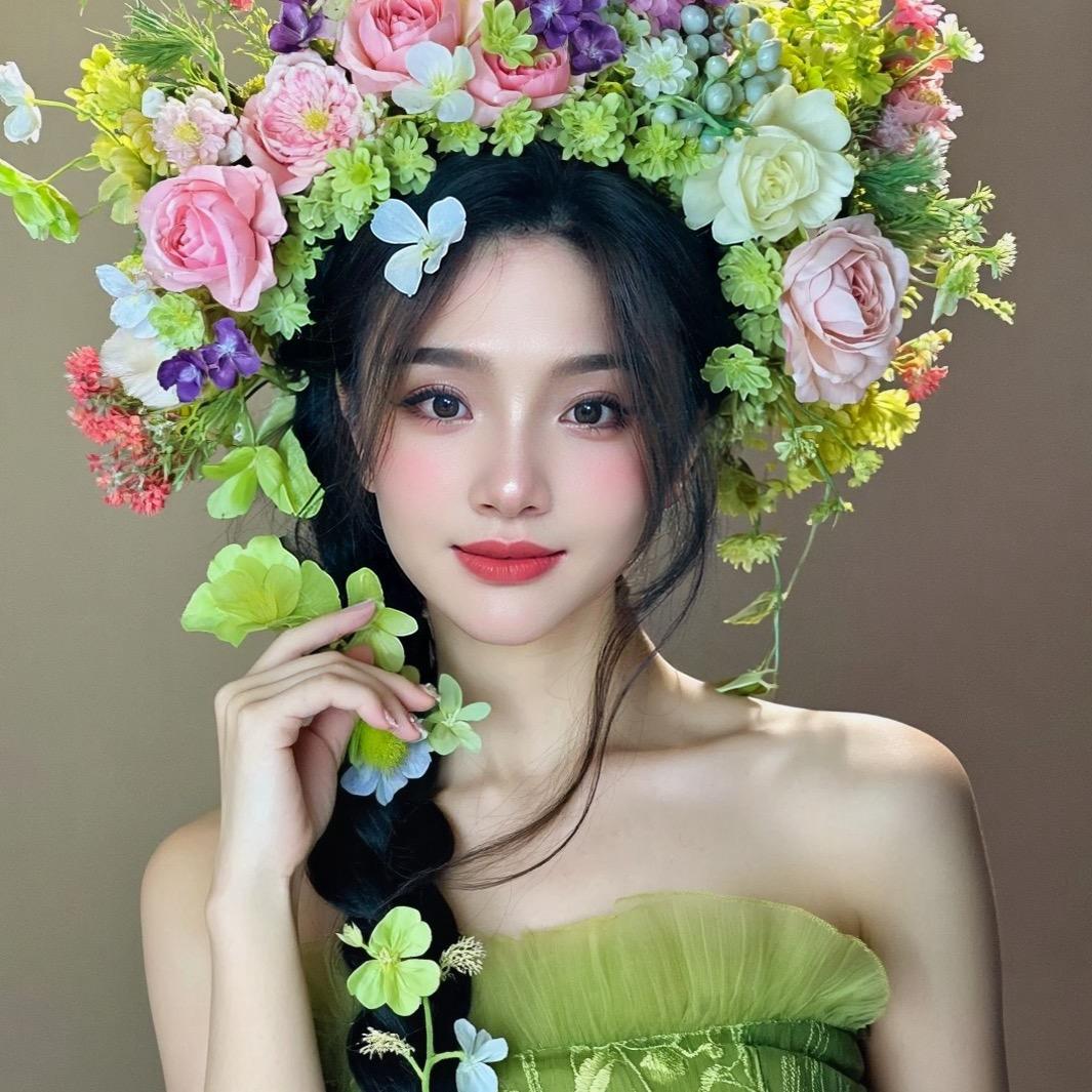 悟性