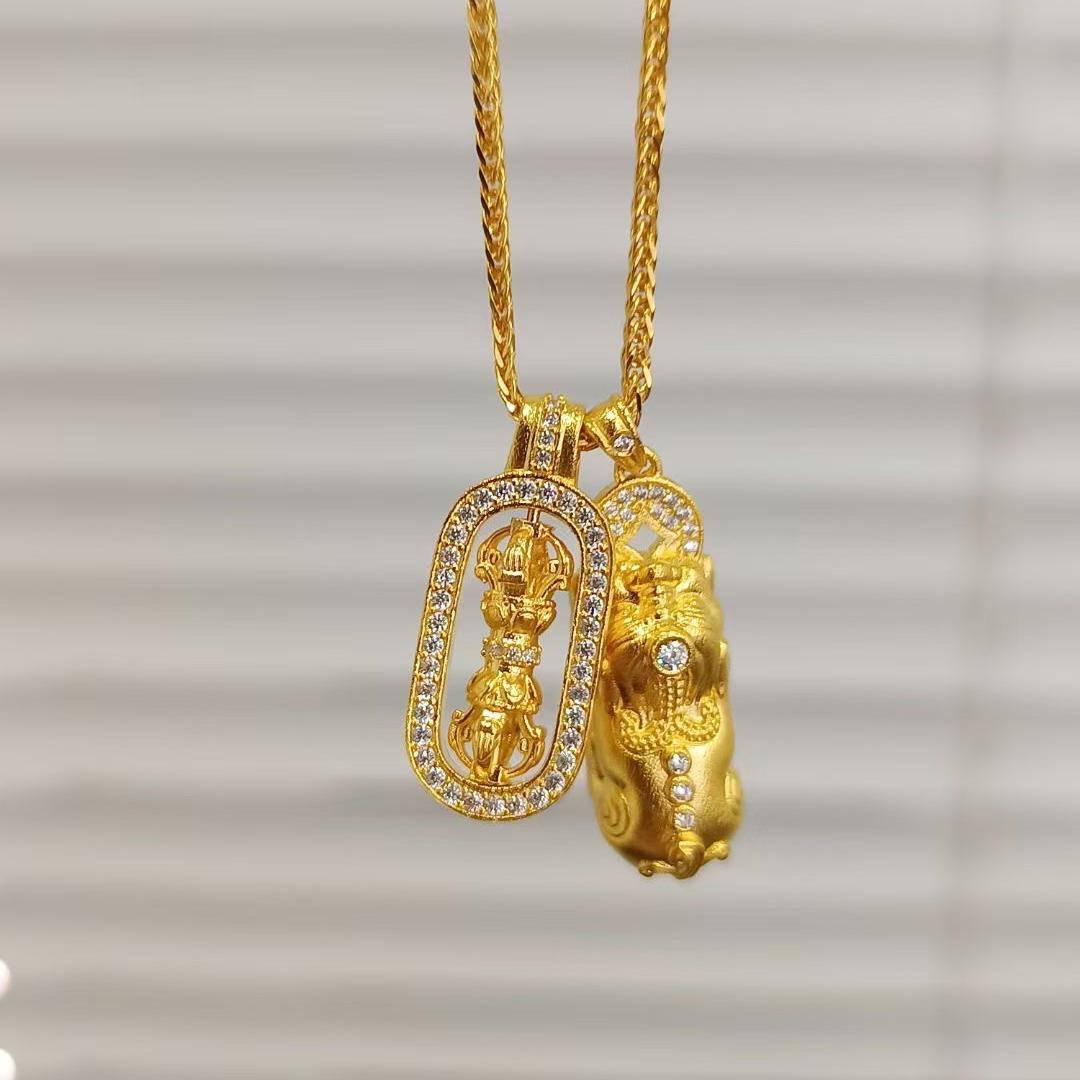 汕头市潮阳区和平福瑞珠宝首饰商行（个体工商户）