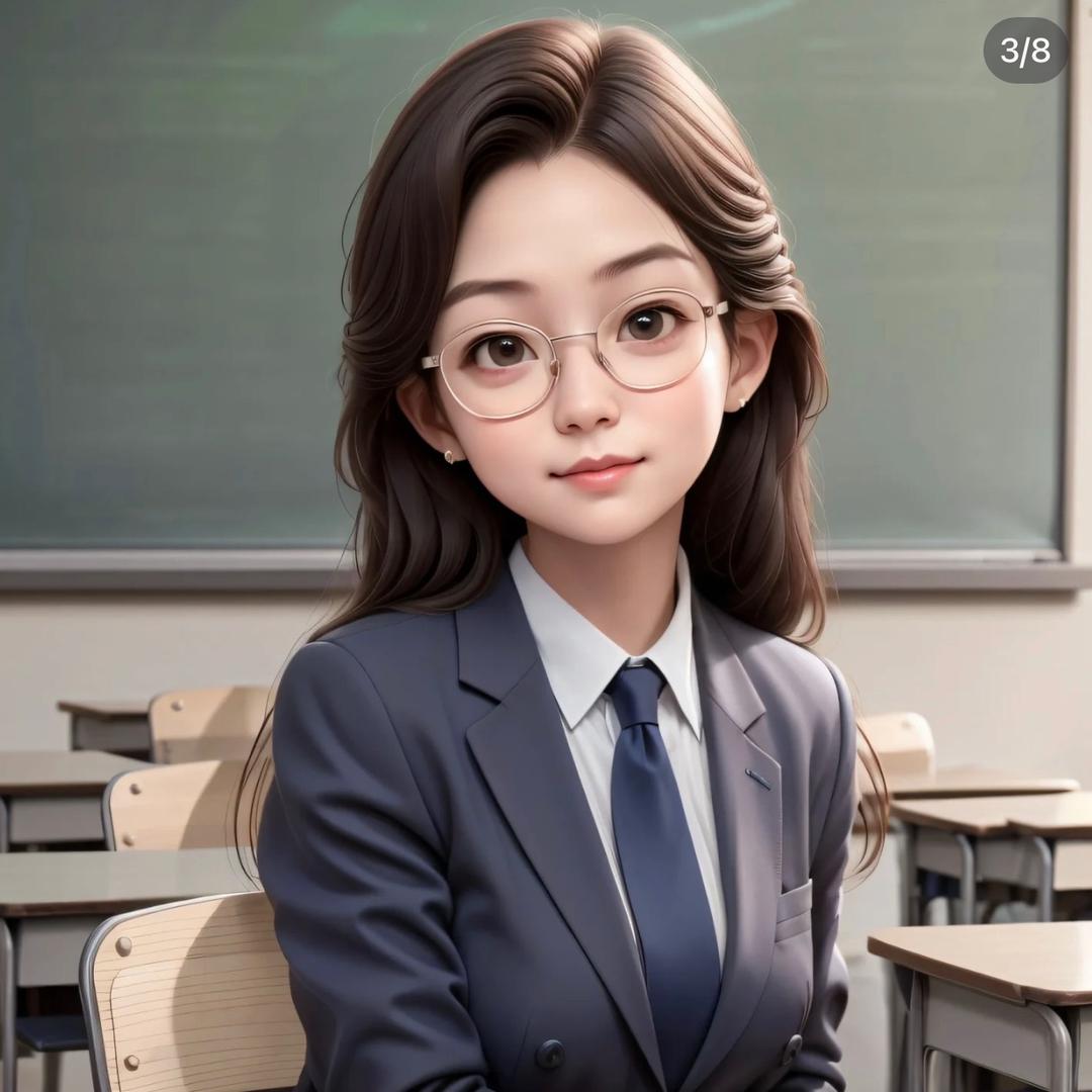 安然予暖