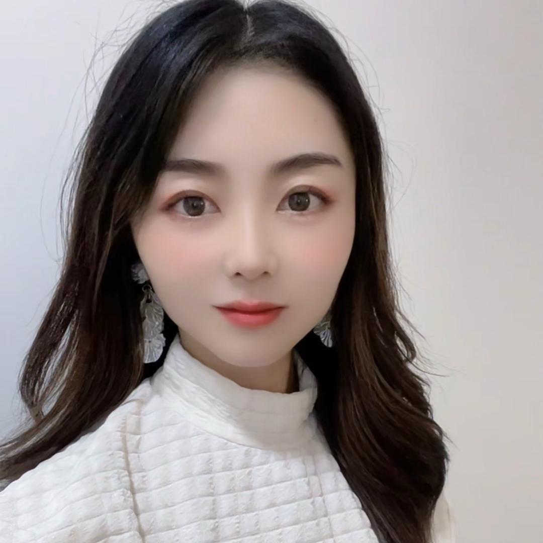 雯雯💋💋