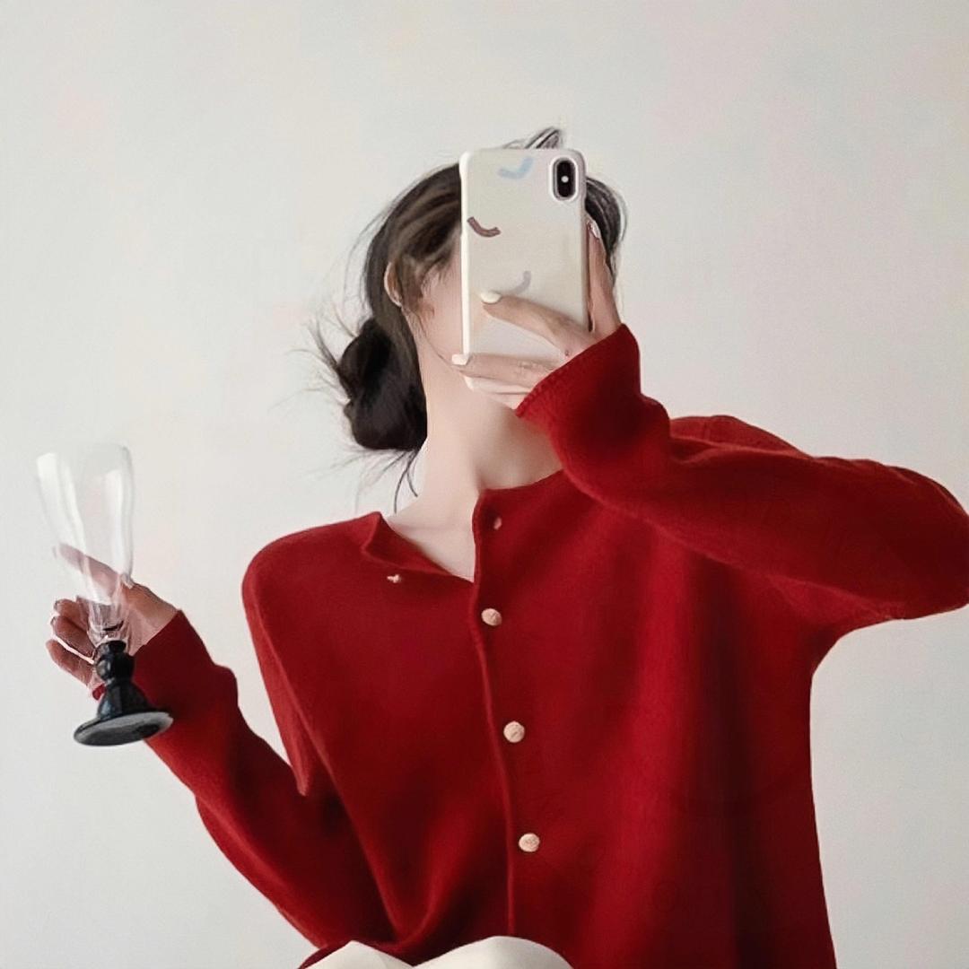 💋小姨妈巨坑