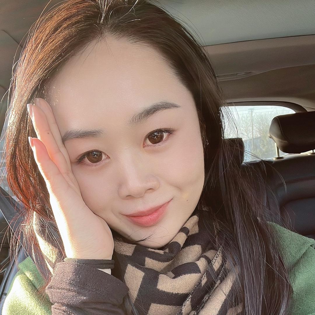 真襄啊
