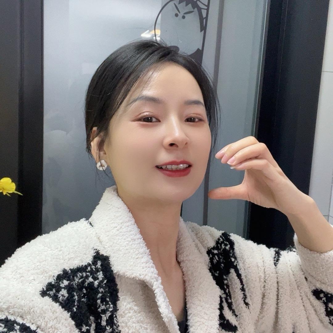 毛豆妈妈