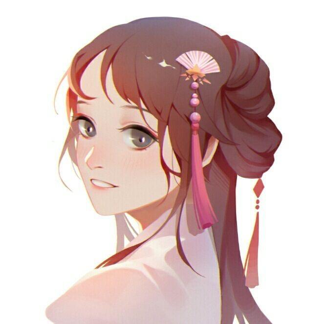 子姬