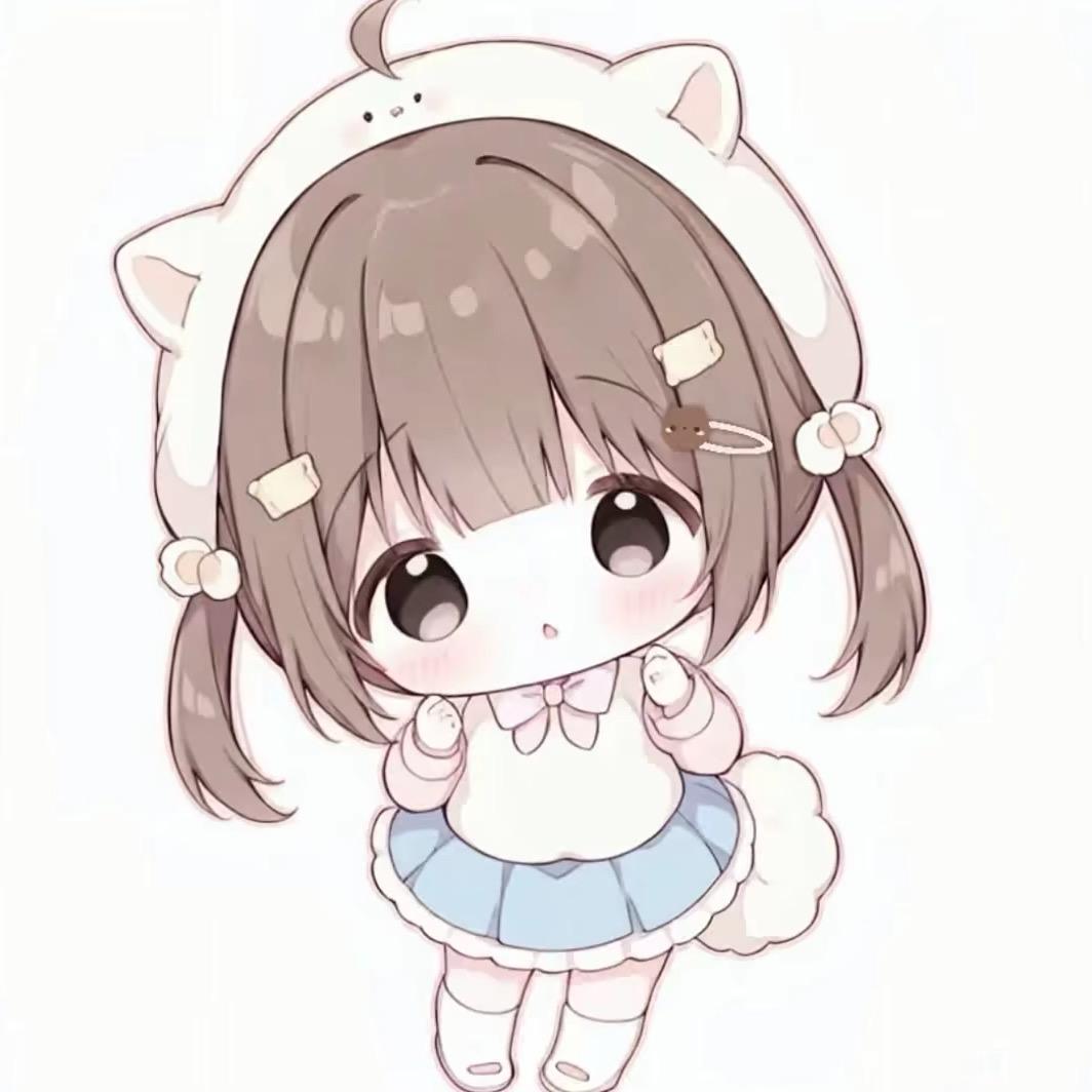 小妍🍰