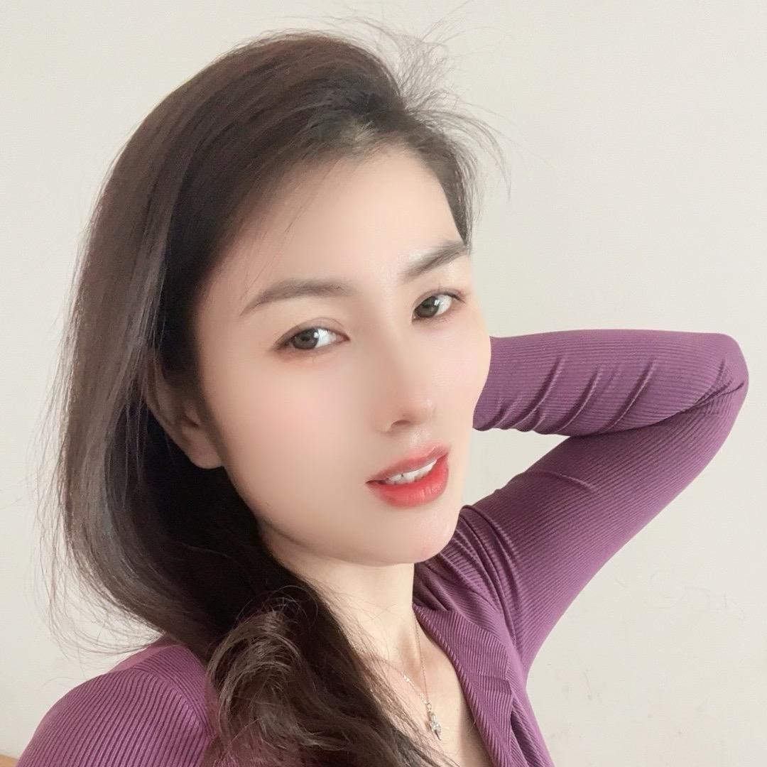 泡泡