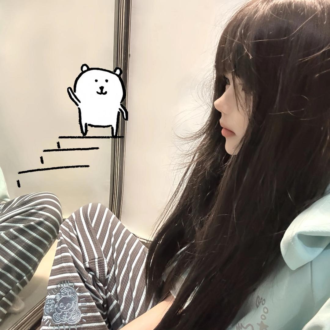 小牌头像