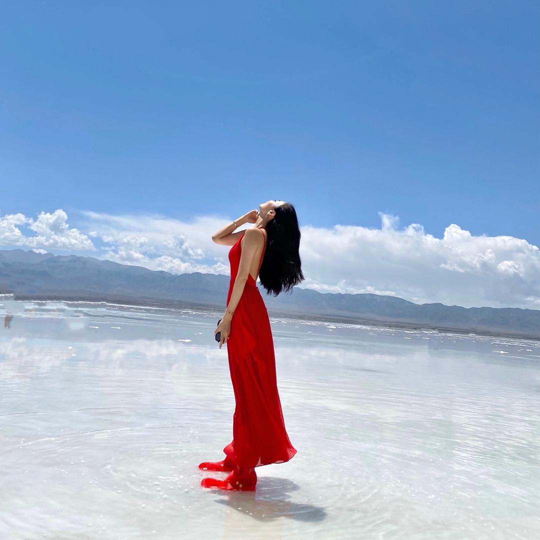 少女麻麻明小妞