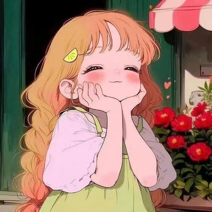 yuyu