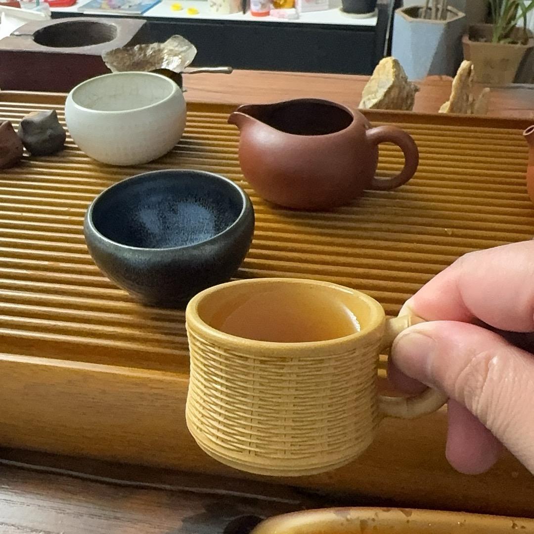 A新能源批发丶麦芒瓷砖批发