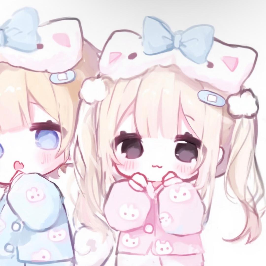 生涩杏