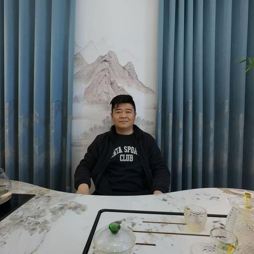 佰雅怡梦欢欢软装窗帘