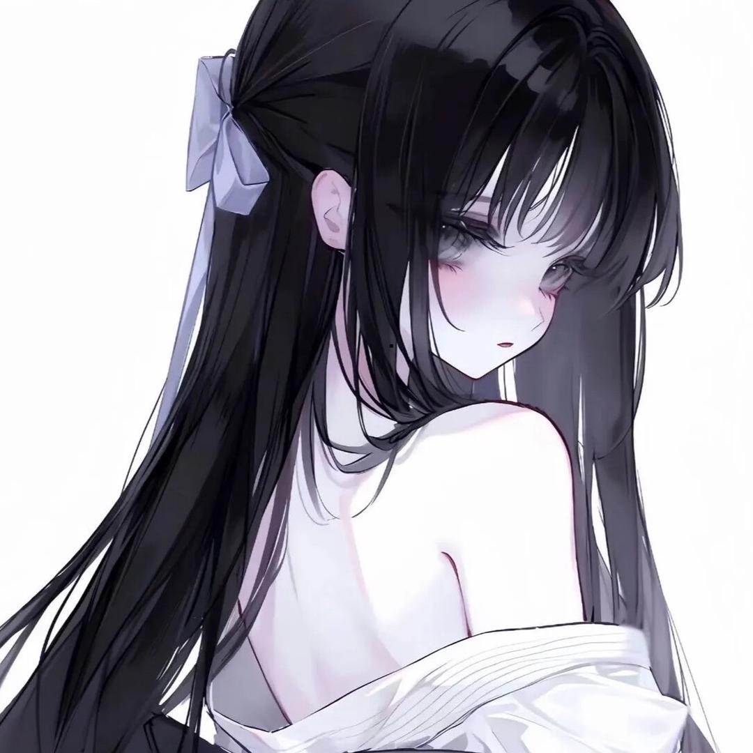 ^初沁^