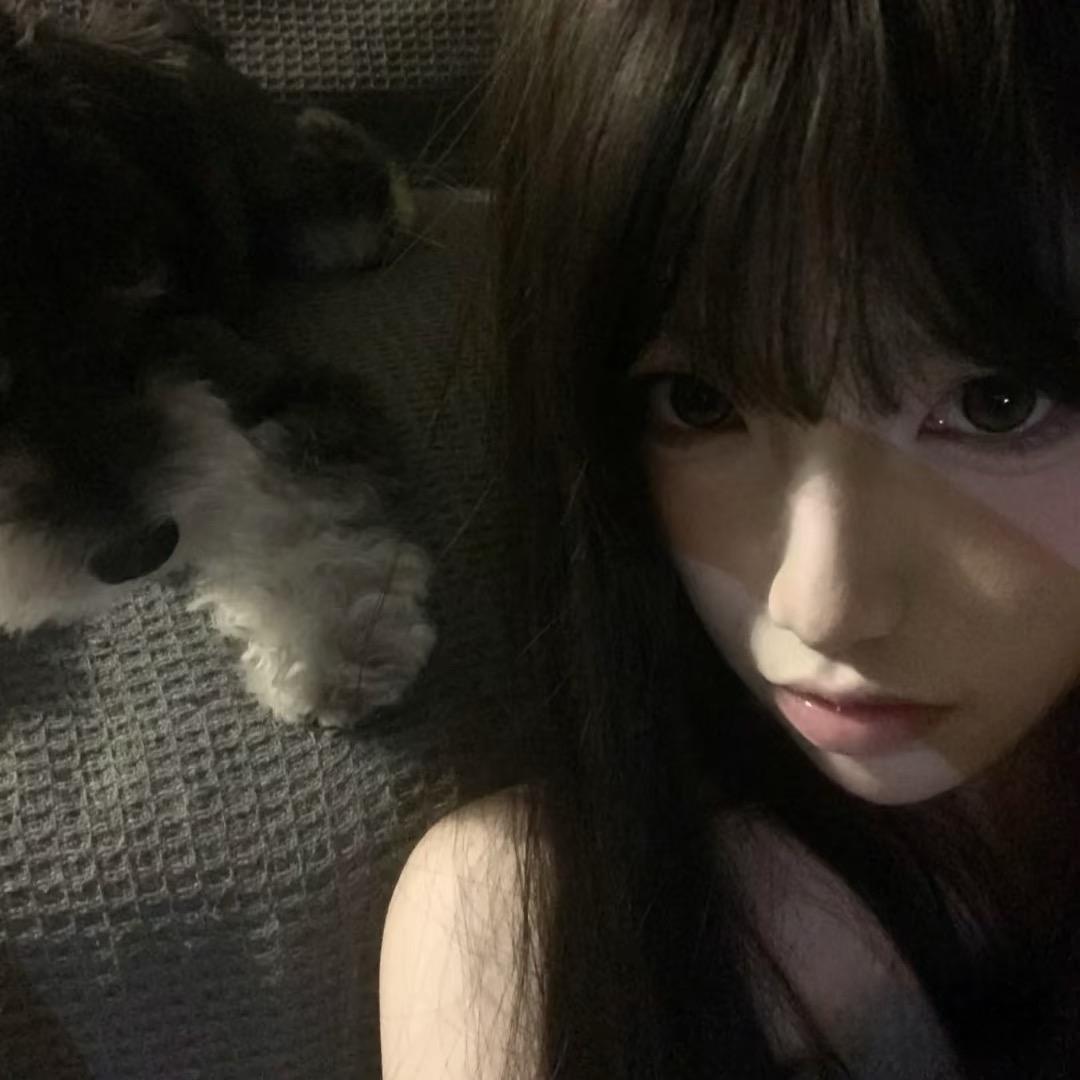 香菜～