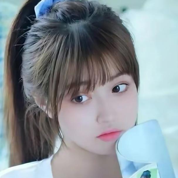 恭喜发财-