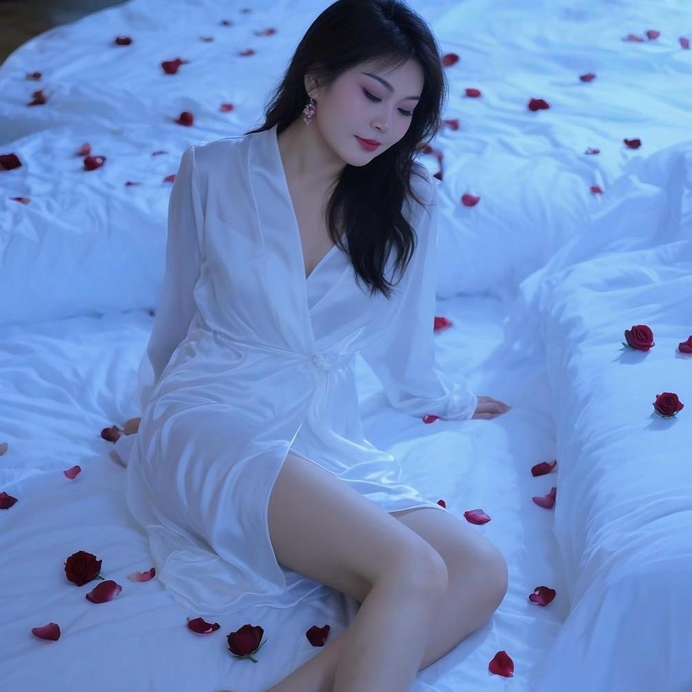 小朱朱