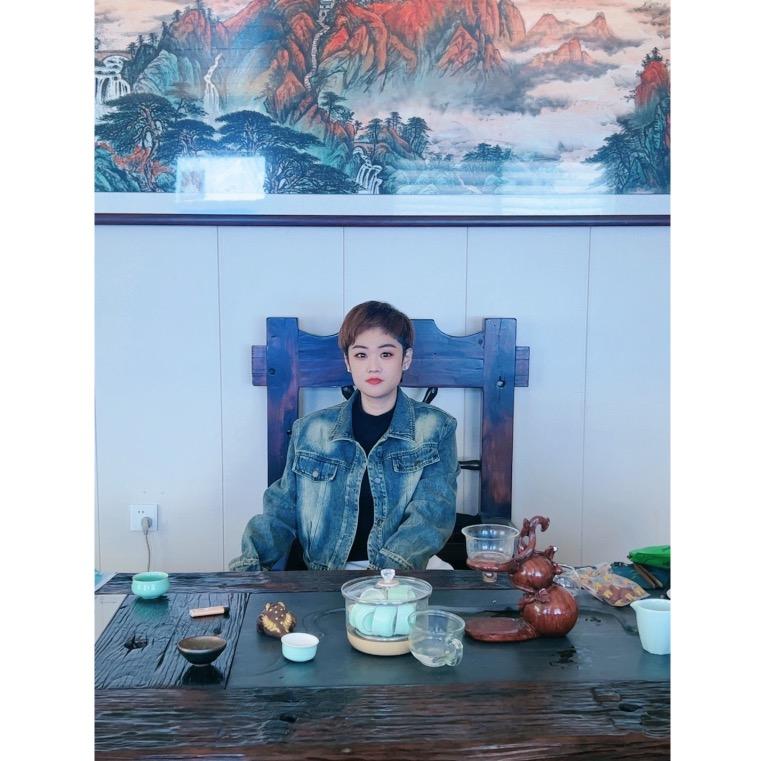 山东瑞鲁化工