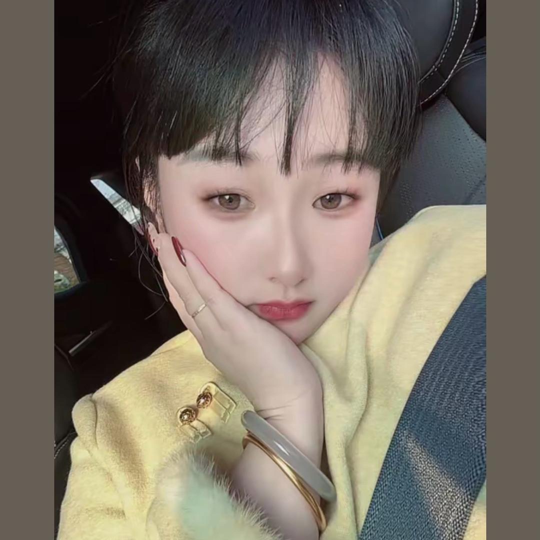 嗯啊 你说得对💋