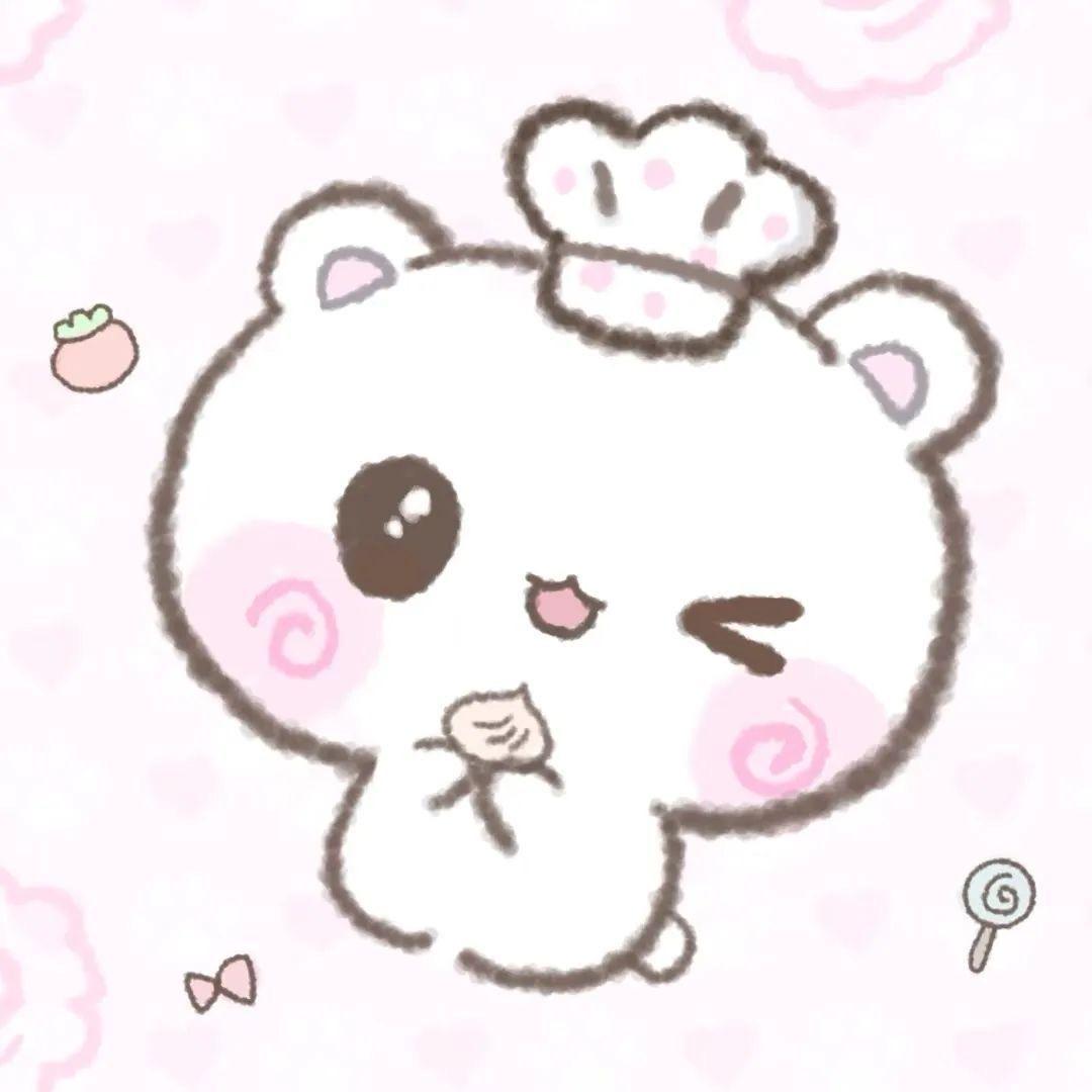 小蒋小蒋放屁巨响