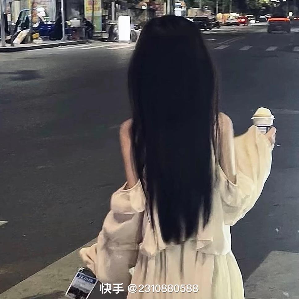 兮兮