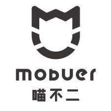 猫不二猫咪酒店