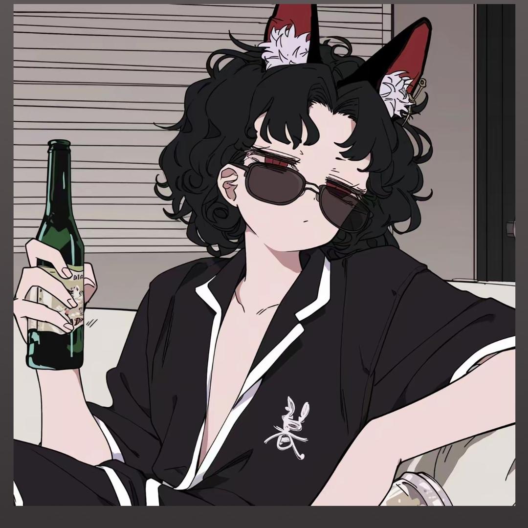 铁锤大人
