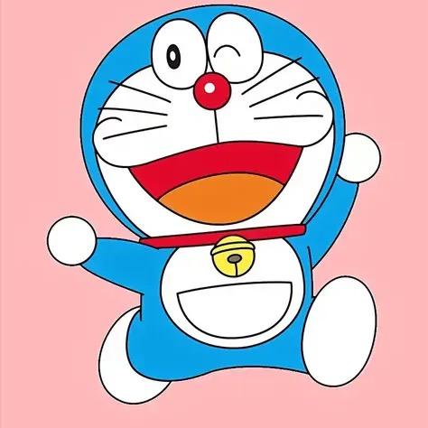 哦咪、